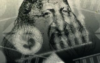 Como o neoliberalismo e o ultraliberalismo causaram uma distribuição de renda tão desigual na sociedade brasileira