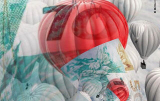 Os percalços da hetorodoxia econômica