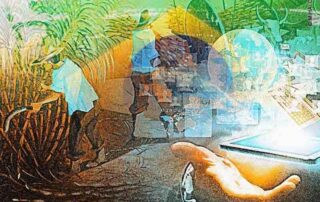 O desastre econômico do Brasil