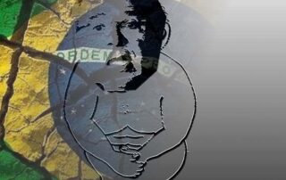 O trilhão de Guedes de presente para os bancos