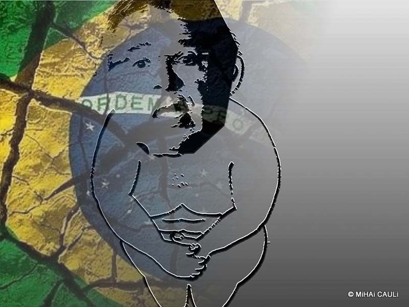 O trilhão de Guedes de presente para os bancos