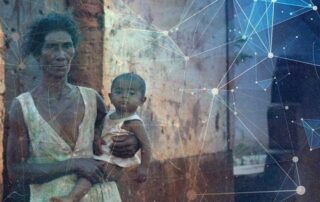 A desigualdade e a ampliação do Brasil profundo