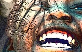 A piada de Rita Lee sobre Bolsonaro