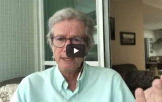 Integração econômica do Brasil com os vizinhos da América Latina e do Caribe