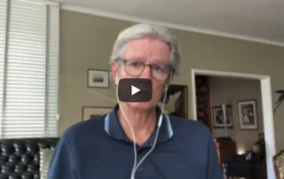 Lula e a recuperação da Petrobras, BNDES e empreiteiras