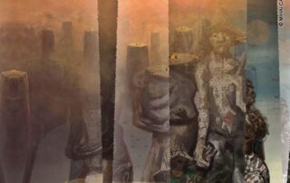 Os vices da história política do Brasil