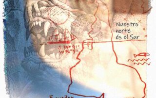 Os caminhos da democracia