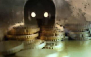 As mudanças de Bolsonaro no Conselho Monetário Nacional