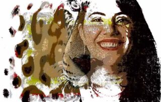 A verdade obscura de Bolsonaro