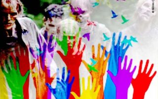 A resistência ao fascismo