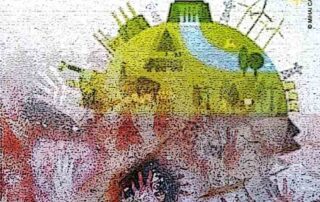 As consequências da pandemia de Covid-19