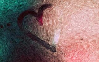 Como a psicanálise explica a capacidade de amar