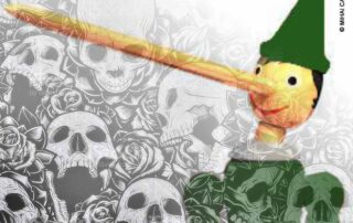 Bolsonarismo contra a arte e a cultura