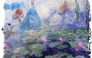 A alegria segundo a psicanálise