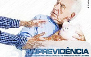 A Alerj e a aprovação da CPI da Rioprevidência