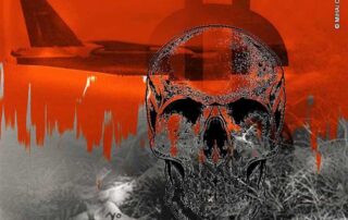 A visão russa sobre a guerra na Ucrânia