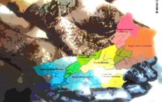 Como resgatar a economia fluminense