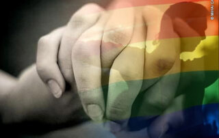 Um passo importante para as questões de gênero