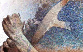 O desafio de Lula na economia será grande