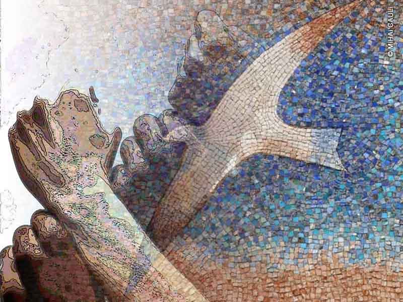 O desafio de Lula na economia será grande