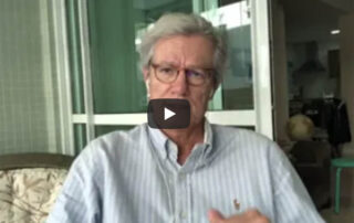 Revisão da estrutura monetária brasileira