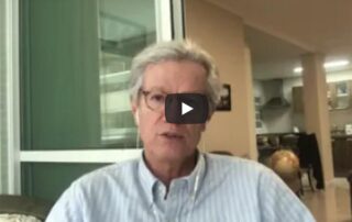 A desglobalização e os blocos regionais