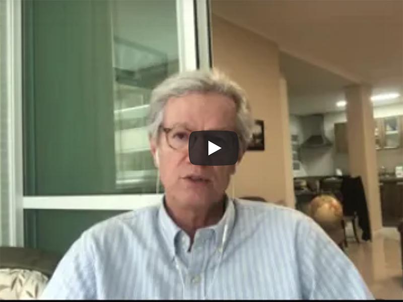 A desglobalização e os blocos regionais