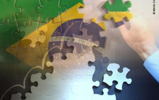 Possíveis saídas para recuperar a economia brasileira