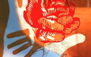 O pensamento socialista e a hegemonia neoliberal