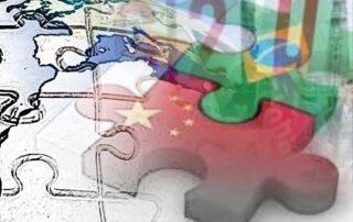 O Brasil terá uma oportunidade de ouro com a presidência do G-20 e dos BRICS