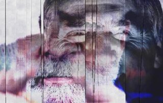 Lula e a ascensão da extrema direita no Brasil