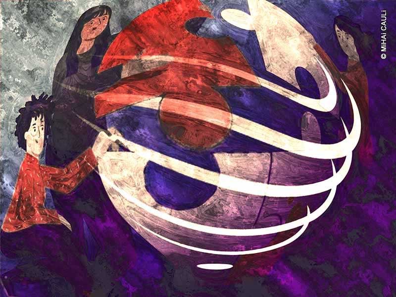 Lula quer reconstruir a Unasul