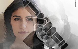 A força de manipulação do jornalimso