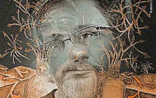 Assange e o conceito de liberdade de informação