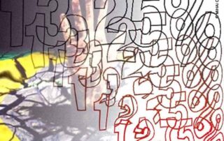 Juros e inflação no governo Bolsonaro