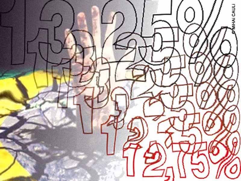 Juros e inflação no governo Bolsonaro