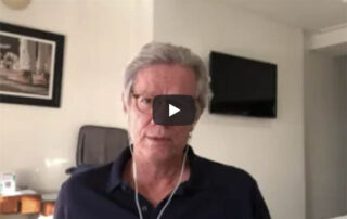 A perspectiva da Rússia sobre a guerra na Ucrânia