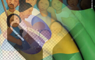 Lula deve focar na responsabilidade social