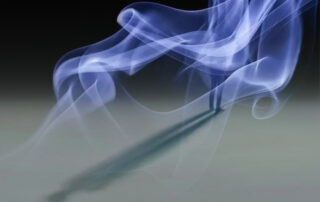 A lei sobre aborto em caso de estupro virou fumaça