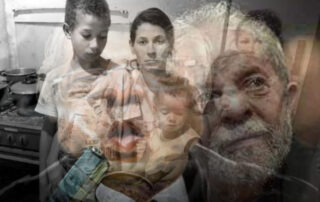 A saia justa na política monetária para o próximo governo no Brasil