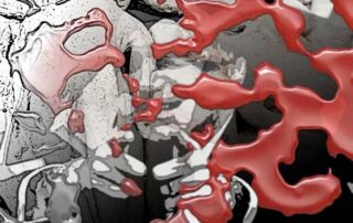 Com a chegada das eleições, cresce a intolerância política no país