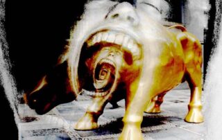 A elite antidesenvolvimentista do Brasil