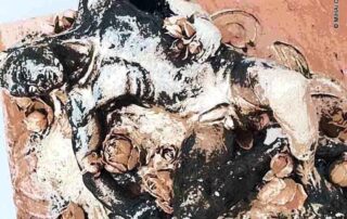 Assédios na Caixa Econômica e o cansaço dos brasileiros