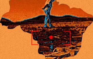 Como o governo Bolsonaro vem intensificando a crise climática