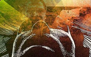 A importância da soberania energética da Rússia