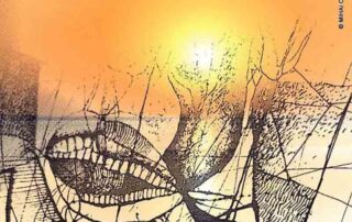 O pesadelo Bolsonaro está perto de acabar