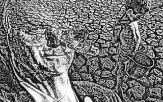 O dinheiro que pode salvar a reeleição de Bolsonaro