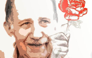 Resenha dos livros de Paul Singer sobre socialismo