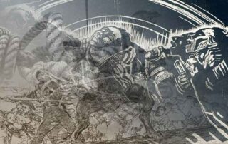 O cenário econômico do segundo semestre de 2022 sinaliza para uma crise alarmante