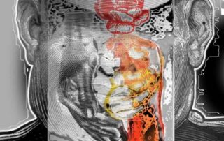 Dissonância Cognitiva dos homens de bem.